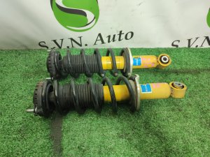 Стойка задняя (пара) SUBARU LEGACY OEM 20365AG120 BL5 2005