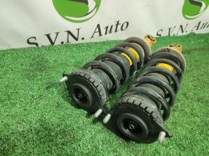 Стойка задняя (пара) SUBARU LEGACY OEM 20365AG120 BL5 2005