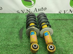 Стойка задняя (пара) SUBARU LEGACY OEM 20365AG120 BL5 2005