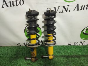 Стойка задняя (пара) 20365AG120 SUBARU LEGACY