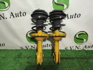 Стойка передняя (пара) SUBARU LEGACY OEM 20310AG190, 20310AG180 BL5 2005