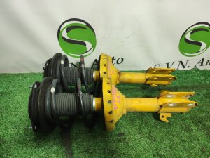Стойка передняя (пара) SUBARU LEGACY OEM 20310AG190, 20310AG180 BL5 2005