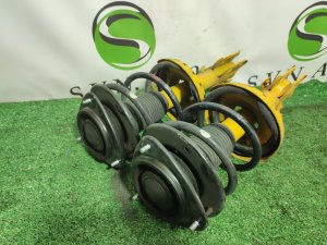 Стойка передняя (пара) SUBARU LEGACY OEM 20310AG190, 20310AG180 BL5 2005