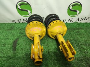 Стойка передняя (пара) SUBARU LEGACY OEM 20310AG190, 20310AG180 BL5 2005