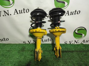 Стойка передняя (пара) 20310AG190, 20310AG180 SUBARU LEGACY
