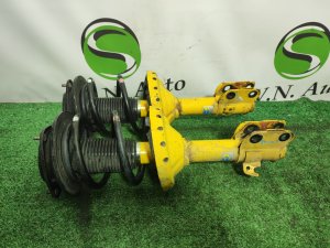 Стойка передняя (пара) SUBARU LEGACY OEM 20310AG190, 20310AG180 BL5 2005