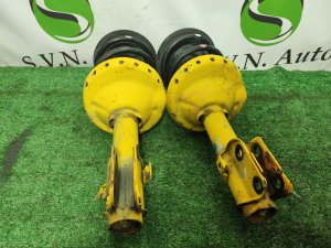 Стойка передняя (пара) SUBARU LEGACY OEM 20310AG190, 20310AG180 BL5 2005