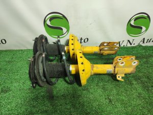 Стойка передняя (пара) SUBARU LEGACY OEM 20310AG190, 20310AG180 BL5 2005