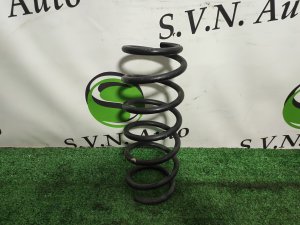 Пружина передней стойки EG2334700B MAZDA CX-7