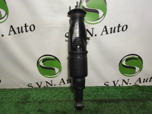 Стойка задняя левая 4809030142 TOYOTA CROWN MAJESTA