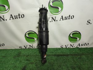 Стойка задняя правая 4808030142 TOYOTA CROWN MAJESTA