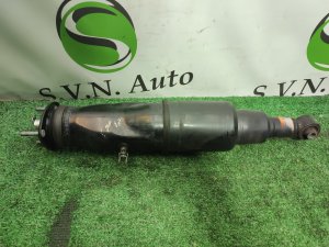 Стойка задняя правая TOYOTA CROWN MAJESTA OEM 4808030142 UZS186 2006