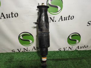 Стойка задняя левая 4809030140 TOYOTA CROWN MAJESTA