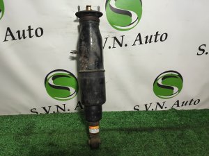 Стойка задняя правая 4WD 4808030140 TOYOTA CROWN MAJESTA