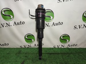 Стойка задняя левая 4809050161 LEXUS LS460