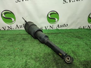 Стойка задняя левая LEXUS LS460 OEM 4809050161 USF40 2007