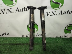 Амортизатор задней подвески (пара) 31262151 VOLVO XC70