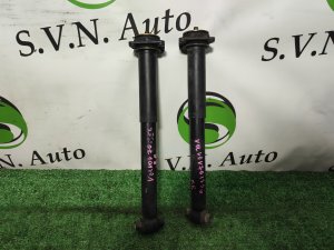 Амортизатор задней подвески (пара) 30635186 VOLVO V70