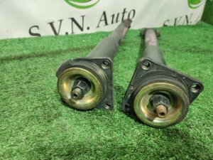 Амортизатор задней подвески (пара) VOLVO V70 OEM 30635186 2006