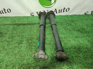 Амортизатор задней подвески (пара) VOLVO V70 OEM 30635186 2006