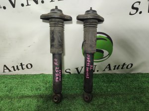 Амортизатор задней подвески (пара) E62101JB0B NISSAN ELGRAND