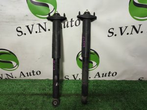 Амортизатор задней подвески (пара) MAZDA CX-7