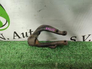 Вилка передней стойки (правая) 51811SEAE00 HONDA ODYSSEY