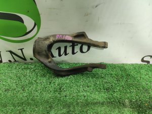 Вилка передней стойки (левая) 51821SEAE00 HONDA ODYSSEY