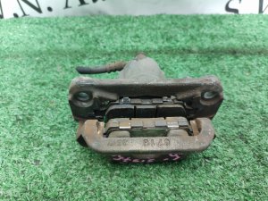 Суппорт задний левый NISSAN SERENA OEM 44030CY01A C25 2008