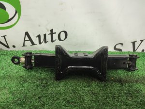 Домкрат MAZDA AXELA BKEP 2006