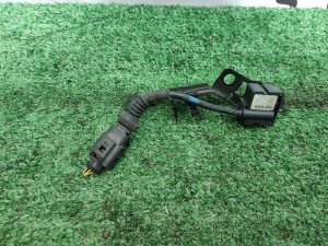 Датчик ускорения AUDI A8 OEM 4E0907651 4E 2006