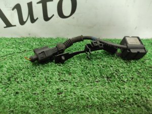 Датчик ускорения AUDI A8 OEM 4E0907651 4E 2006