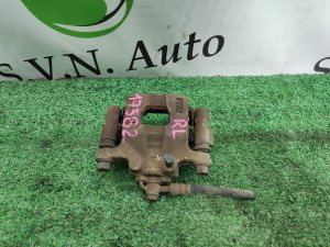 Суппорт задний левый 44011CY70A NISSAN SERENA