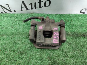 Суппорт задний левый 440111KD0A NISSAN SERENA