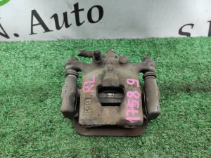 Суппорт задний левый 44011CY000 NISSAN SERENA