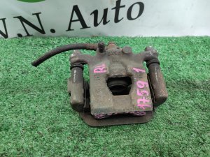 Суппорт задний левый 440111KD0A NISSAN SERENA