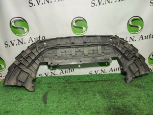 Защита радиаторов 31383735 VOLVO V40