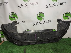 Защита радиаторов VOLVO V40 OEM 31383735 MW 2014