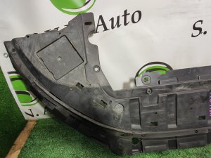 Защита радиаторов VOLVO V40 OEM 31383735 MW 2014