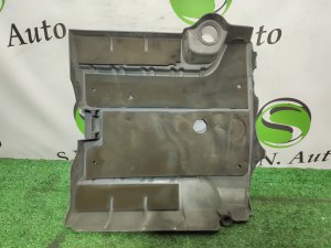 Защита радиаторов VOLVO V40 OEM 31383735 MW 2014