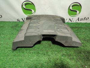 Защита радиаторов VOLVO V40 OEM 31383735 MW 2014