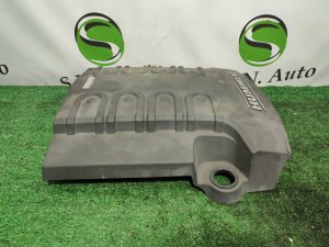 Защита радиаторов VOLVO V40 OEM 31383735 MW 2014