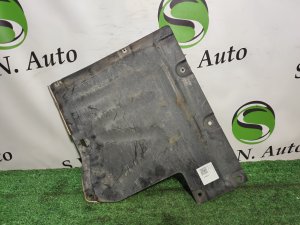 Защита днища кузова 51757127359 BMW 3 SERIES