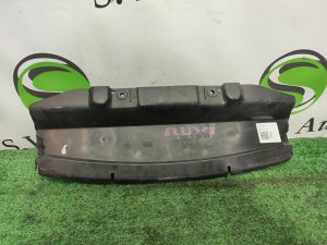 Защита двигателя 51757128502 BMW 1 SERIES