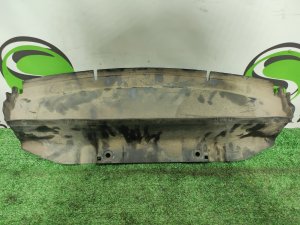 Защита двигателя BMW 1 SERIES OEM 51757128502 E87 2007