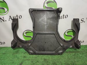 Защита АКПП MERCEDES-BENZ 204.252 OEM A2045242930 УНИВЕСАЛ 2008