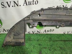 Защита бампера VOLVO V70 OEM 30655172 2006