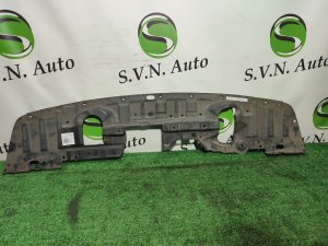 Защита бампера 5379A046 MITSUBISHI GALANT FORTIS