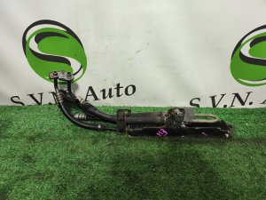 Радиатор гидроусилителя руля HUMMER H3