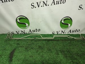 Торсион багажника (пара) 57529AG0009P, 57529AG0109P SUBARU LEGACY